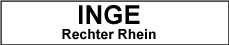 Reule-RR