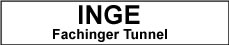 Reule-Fachinger Tunnel