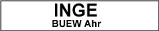Reule-Ahr
