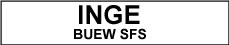 Reule-SFS